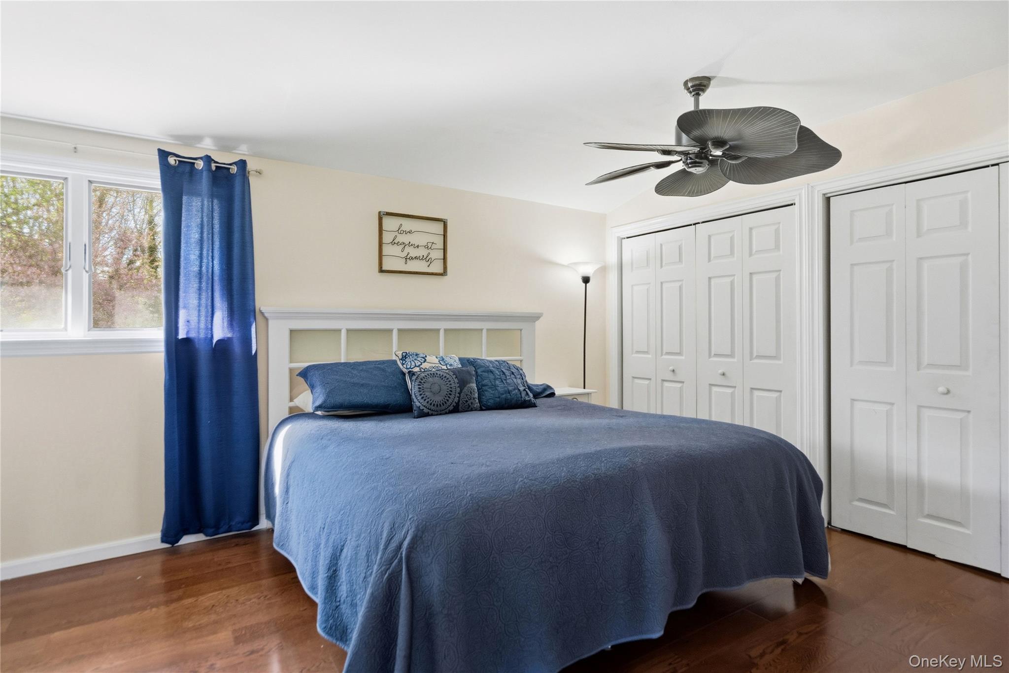 Single Family Branch  Suffolk County, NY 11733, MLS-987786-16