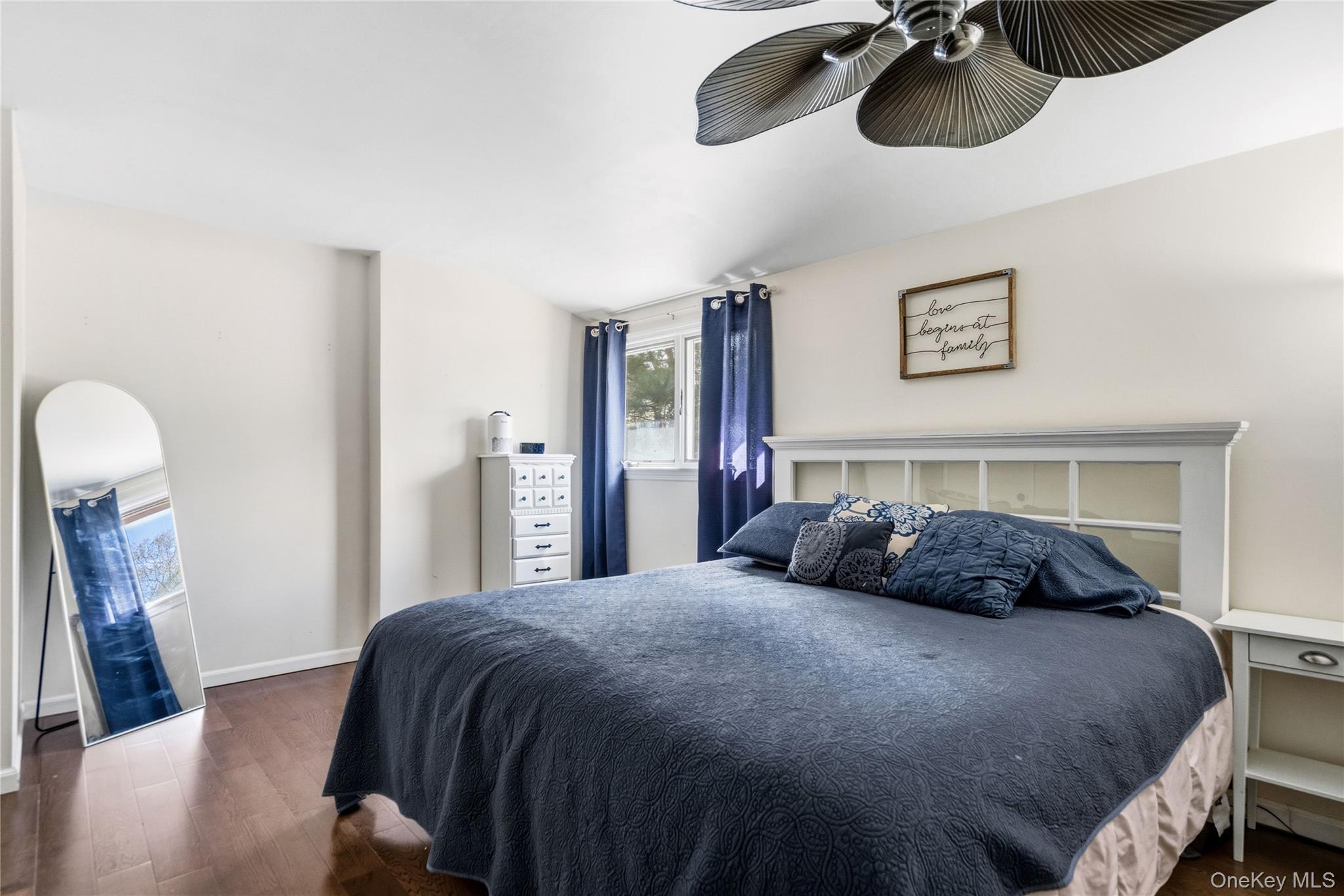 Single Family Branch  Suffolk County, NY 11733, MLS-987786-17