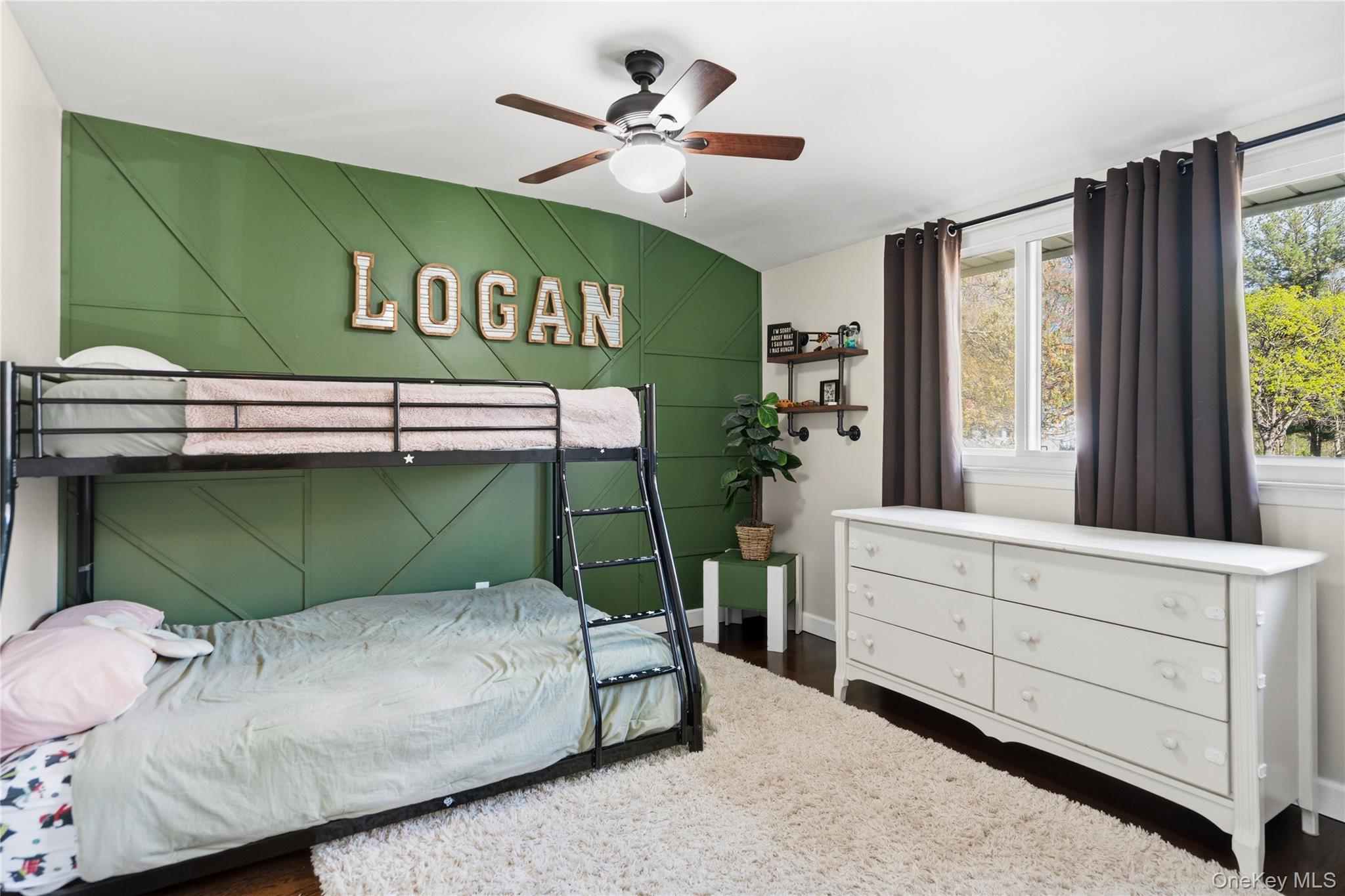 Single Family Branch  Suffolk County, NY 11733, MLS-987786-18