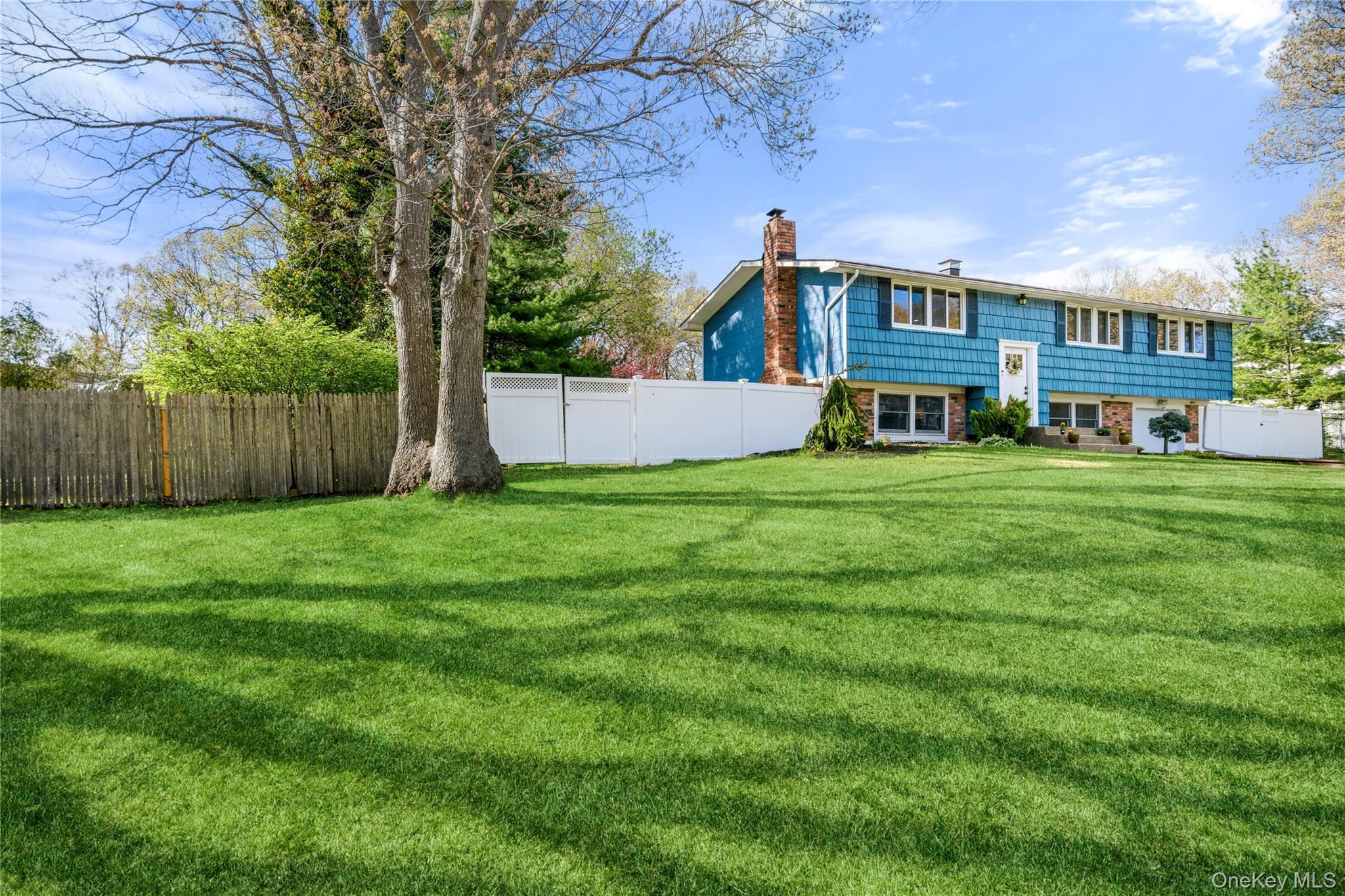 Single Family Branch  Suffolk County, NY 11733, MLS-987786-2