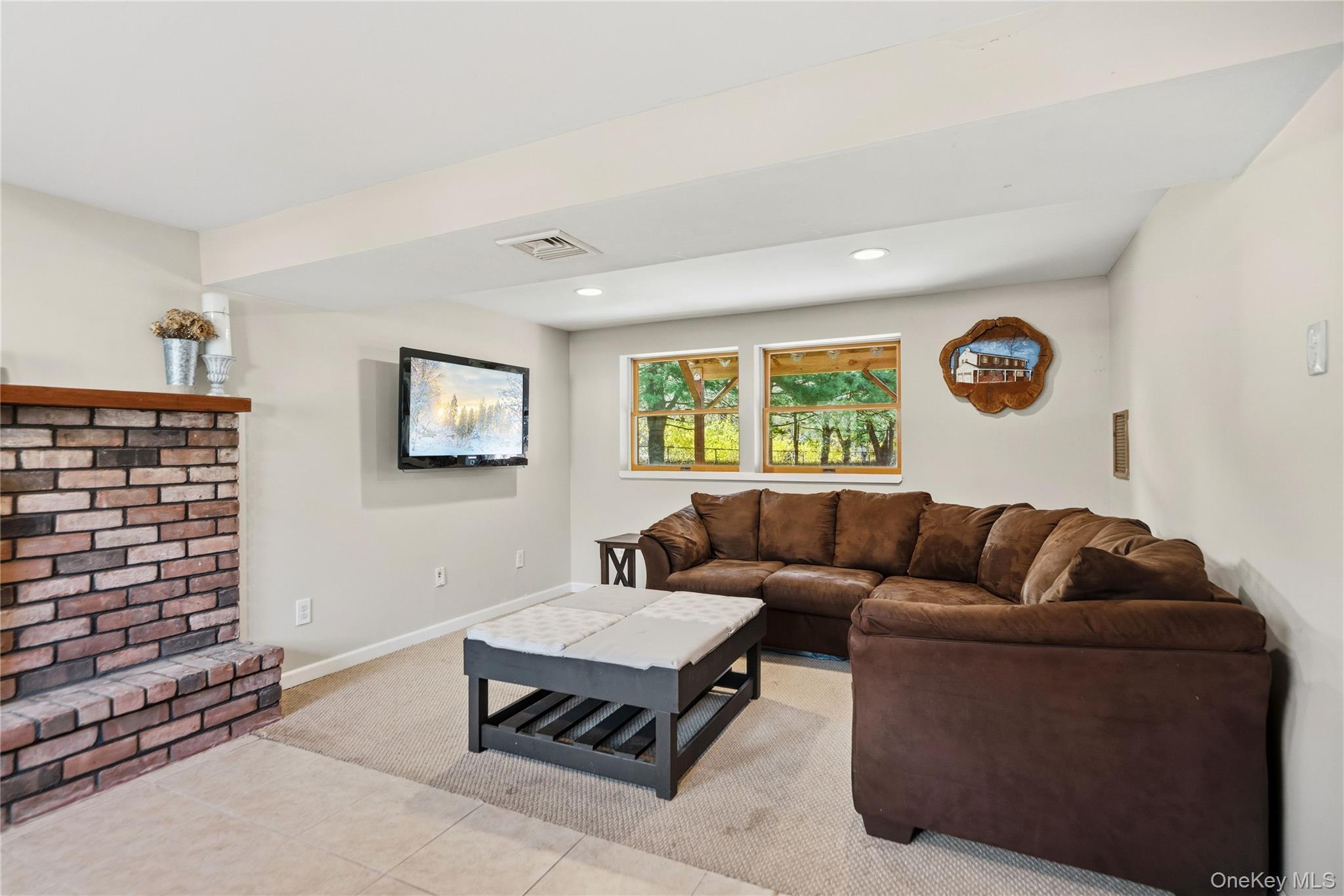 Single Family Branch  Suffolk County, NY 11733, MLS-987786-20