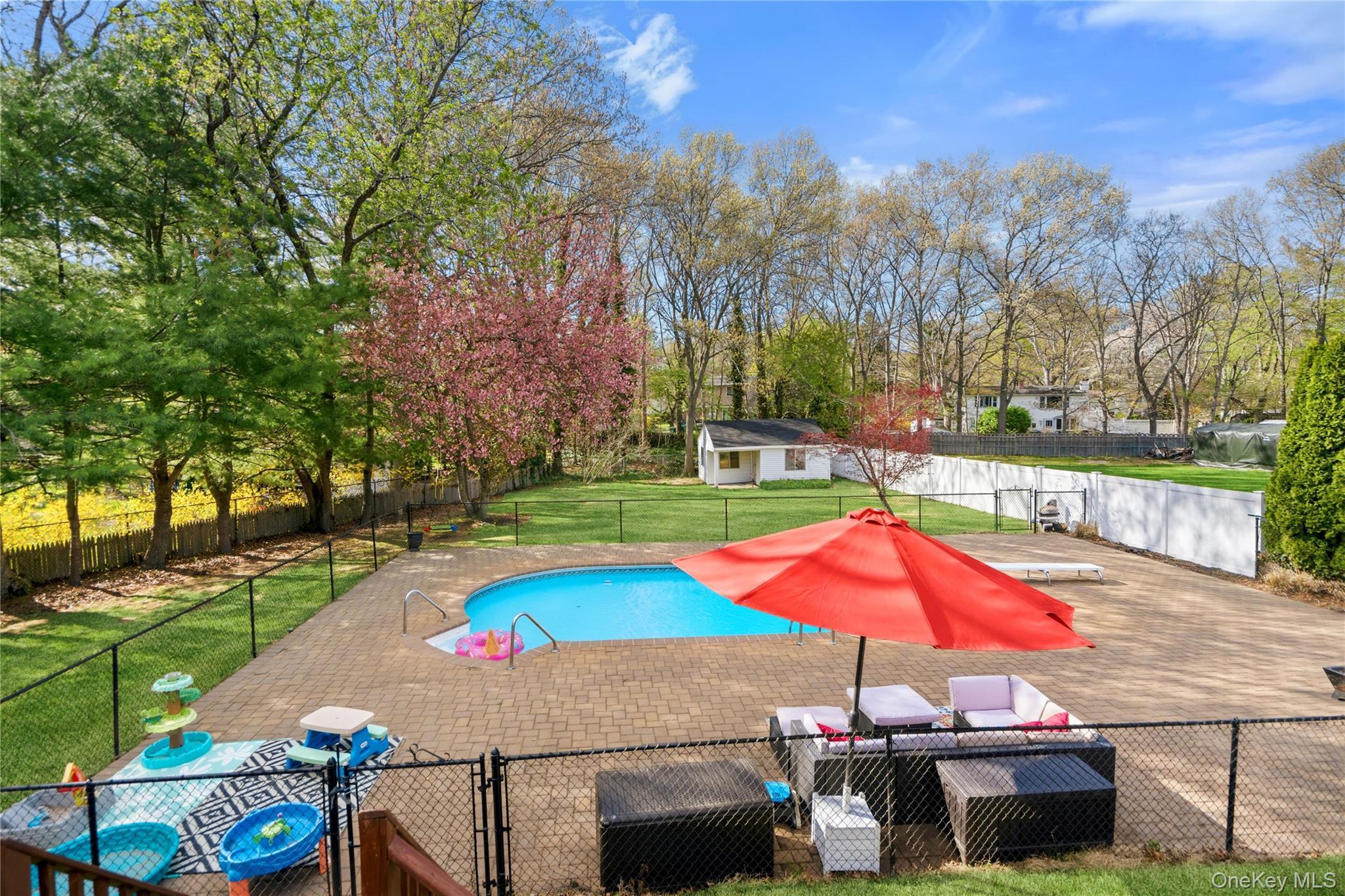 Single Family Branch  Suffolk County, NY 11733, MLS-987786-27