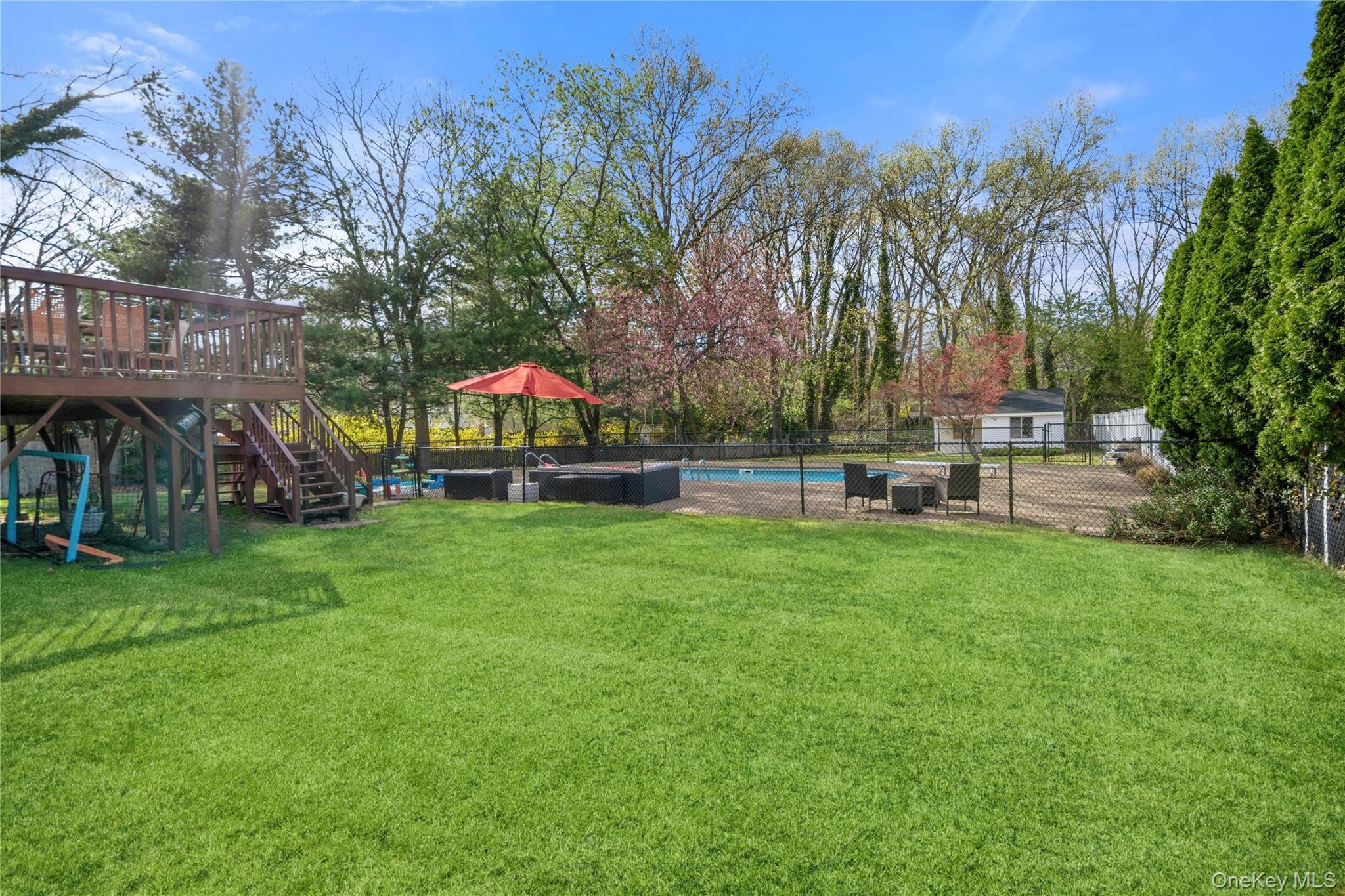 Single Family Branch  Suffolk County, NY 11733, MLS-987786-29