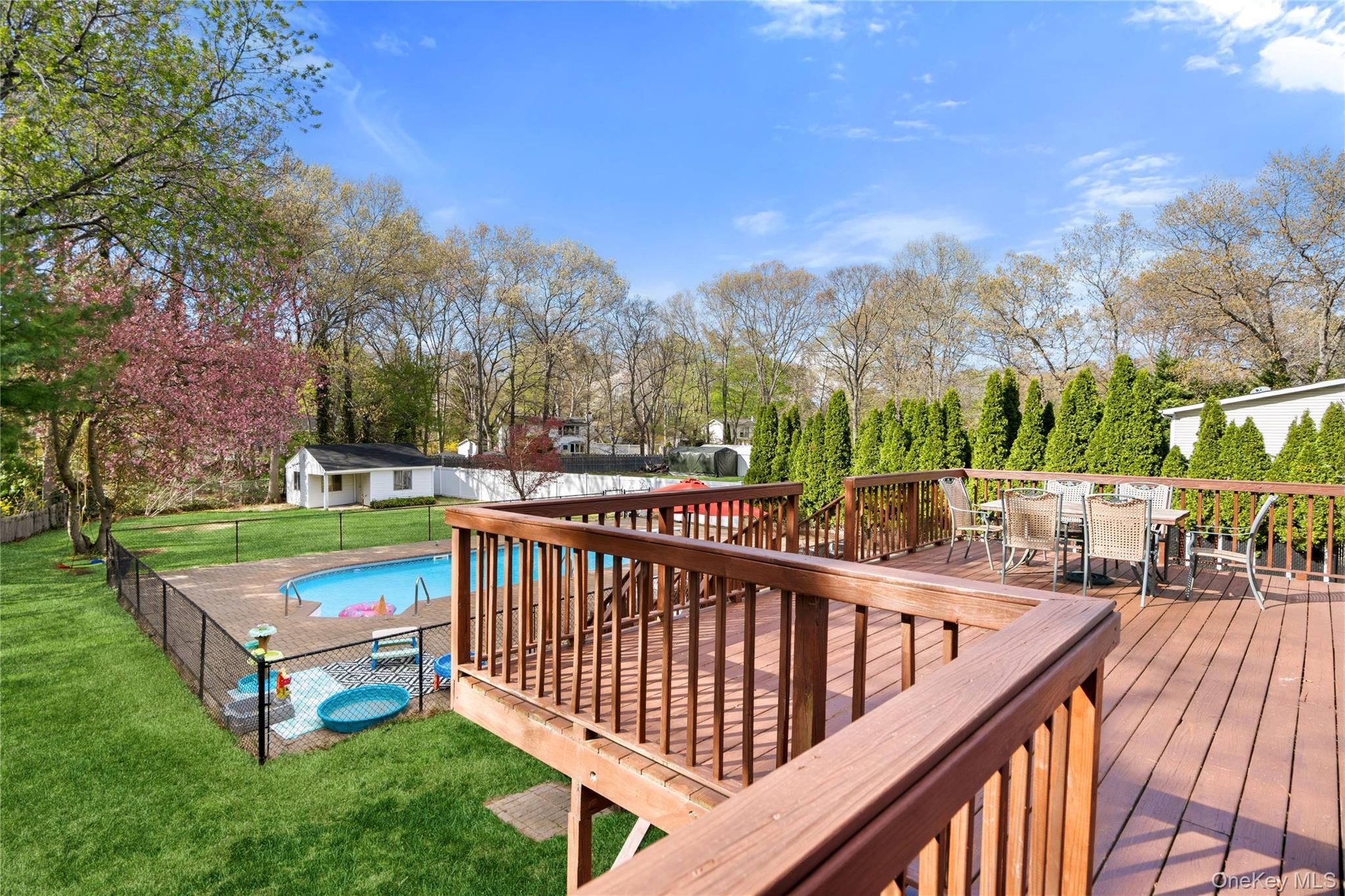 Single Family Branch  Suffolk County, NY 11733, MLS-987786-30