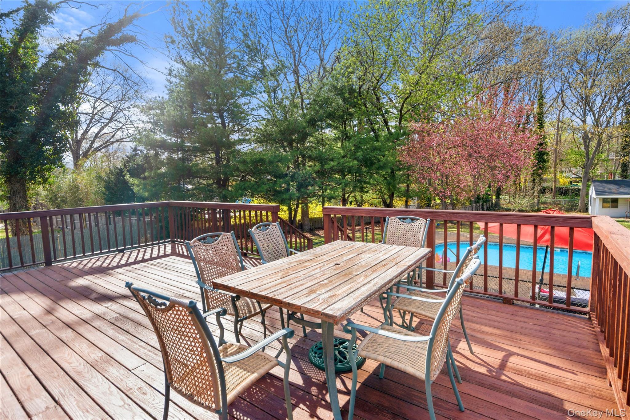 Single Family Branch  Suffolk County, NY 11733, MLS-987786-31