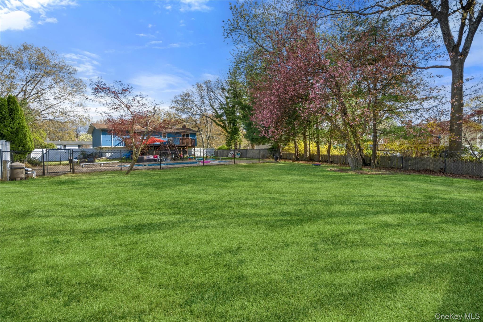 Single Family Branch  Suffolk County, NY 11733, MLS-987786-32