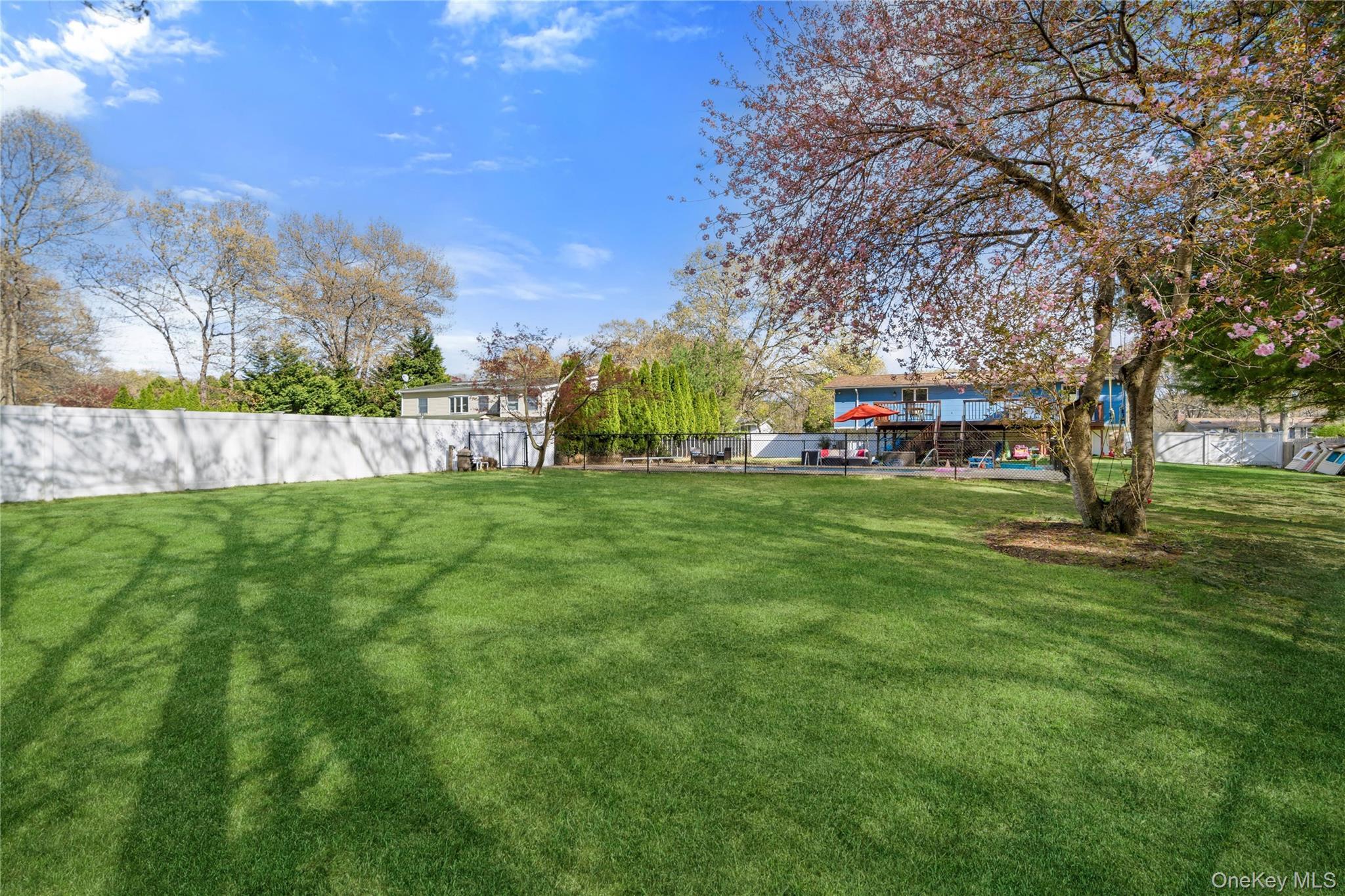 Single Family Branch  Suffolk County, NY 11733, MLS-987786-33