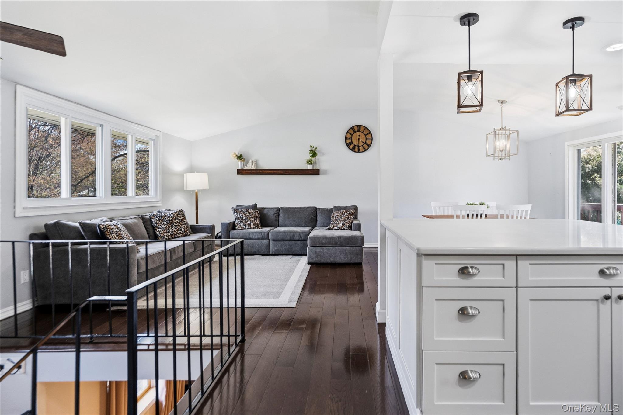 Single Family Branch  Suffolk County, NY 11733, MLS-987786-4