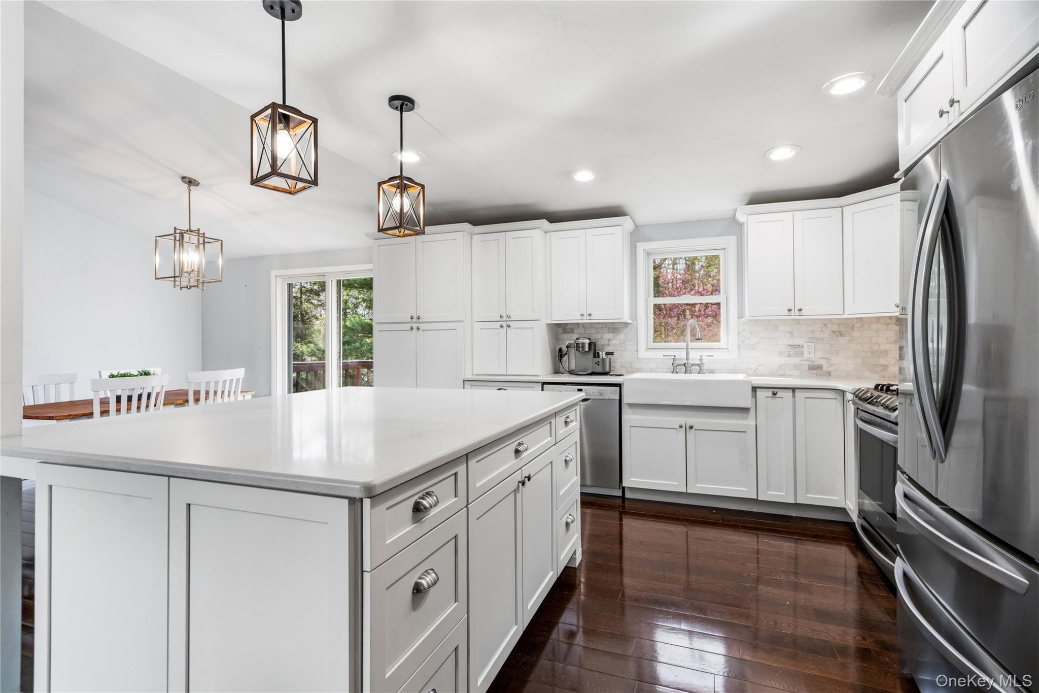 Single Family Branch  Suffolk County, NY 11733, MLS-987786-8