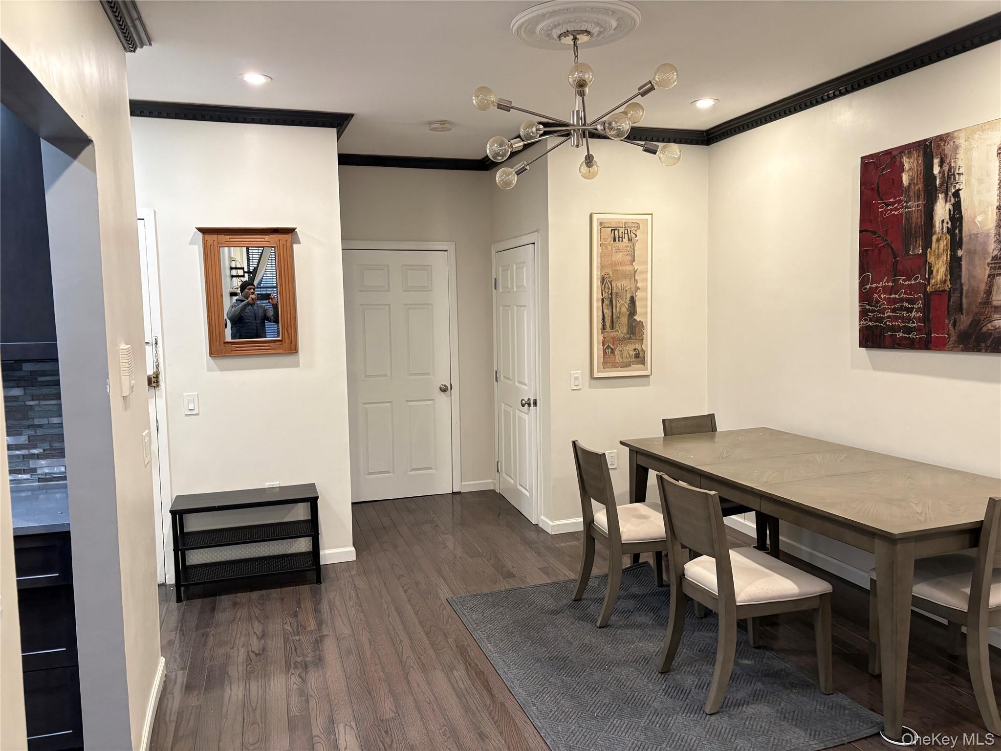 Condo Macdonough Street  Brooklyn, NY 11233, MLS-987789-10