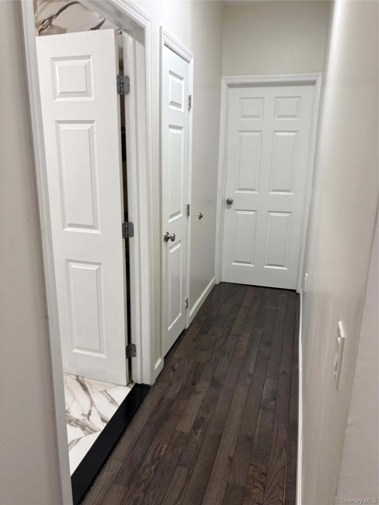 Condo Macdonough Street  Brooklyn, NY 11233, MLS-987789-11