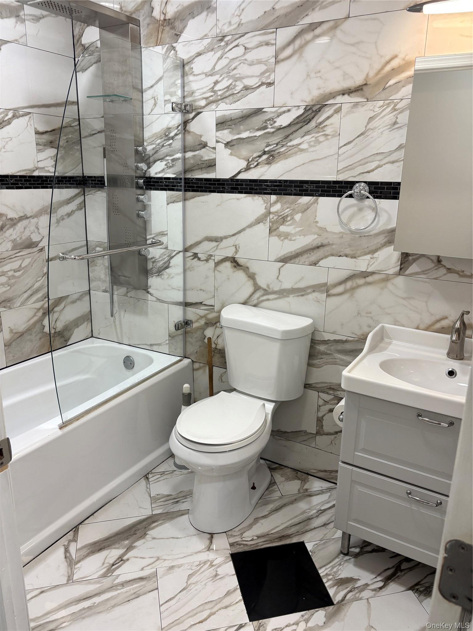 Condo Macdonough Street  Brooklyn, NY 11233, MLS-987789-12