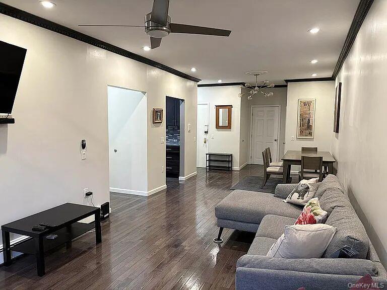 Condo Macdonough Street  Brooklyn, NY 11233, MLS-987789-3