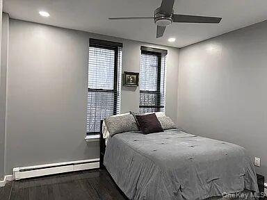 Condo Macdonough Street  Brooklyn, NY 11233, MLS-987789-4