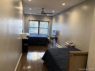 Condo Macdonough Street  Brooklyn, NY 11233, MLS-987789-5