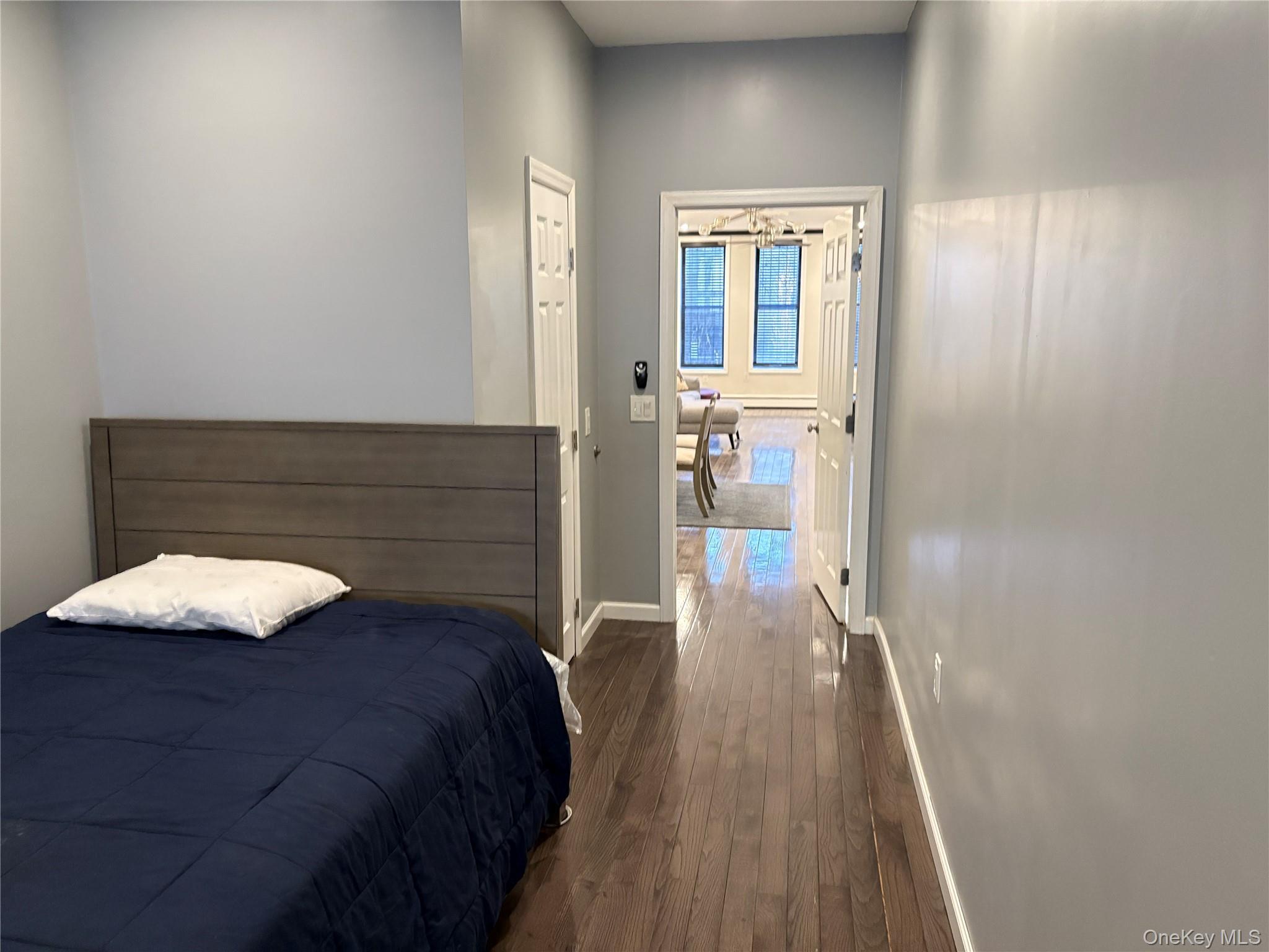 Condo Macdonough Street  Brooklyn, NY 11233, MLS-987789-6