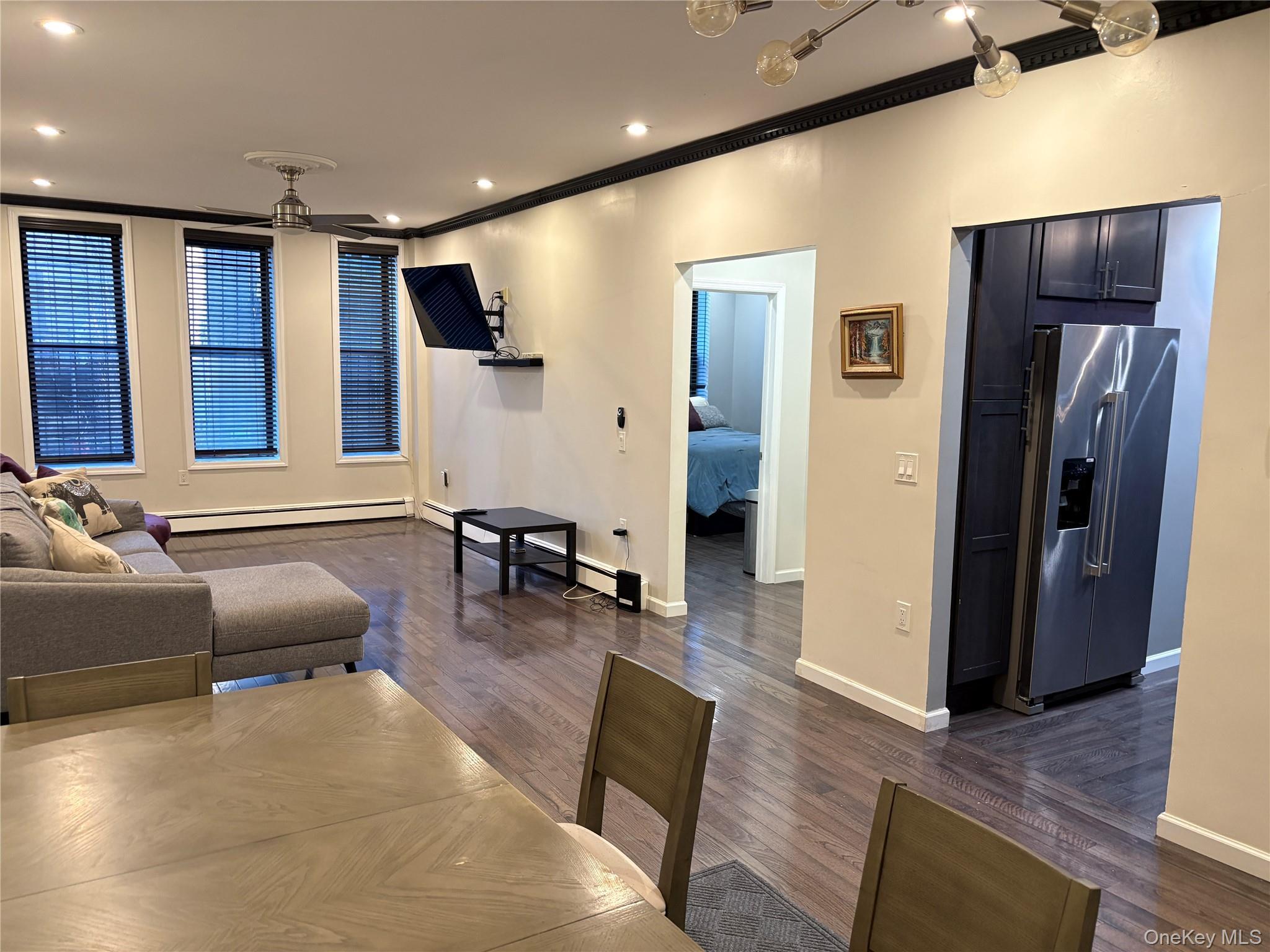Condo Macdonough Street  Brooklyn, NY 11233, MLS-987789-7