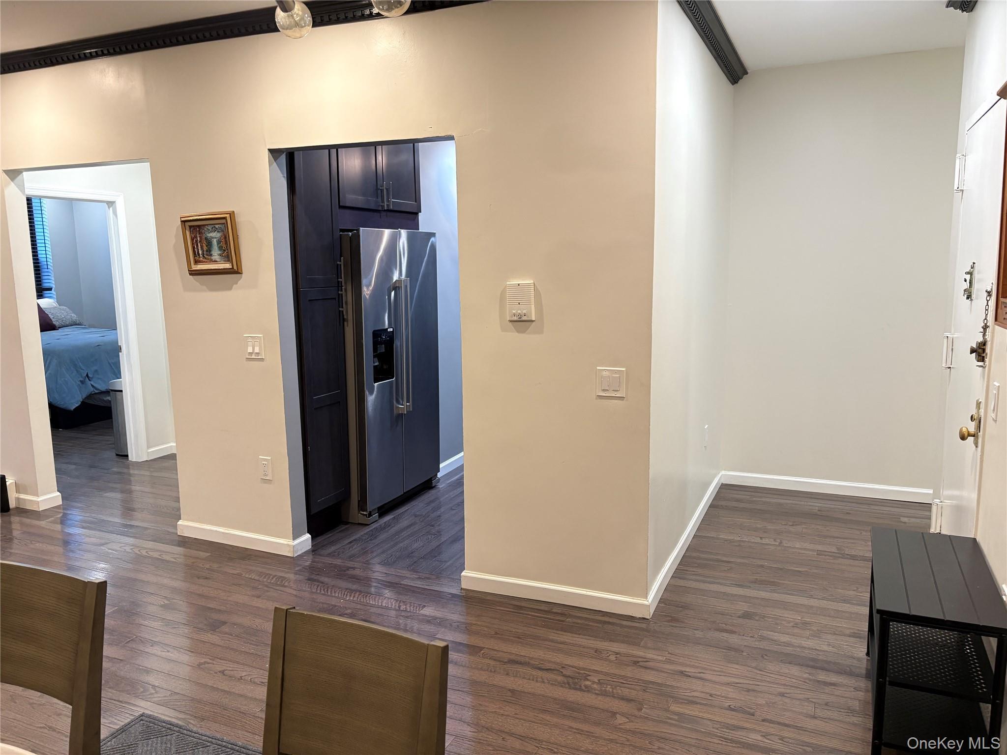 Condo Macdonough Street  Brooklyn, NY 11233, MLS-987789-8