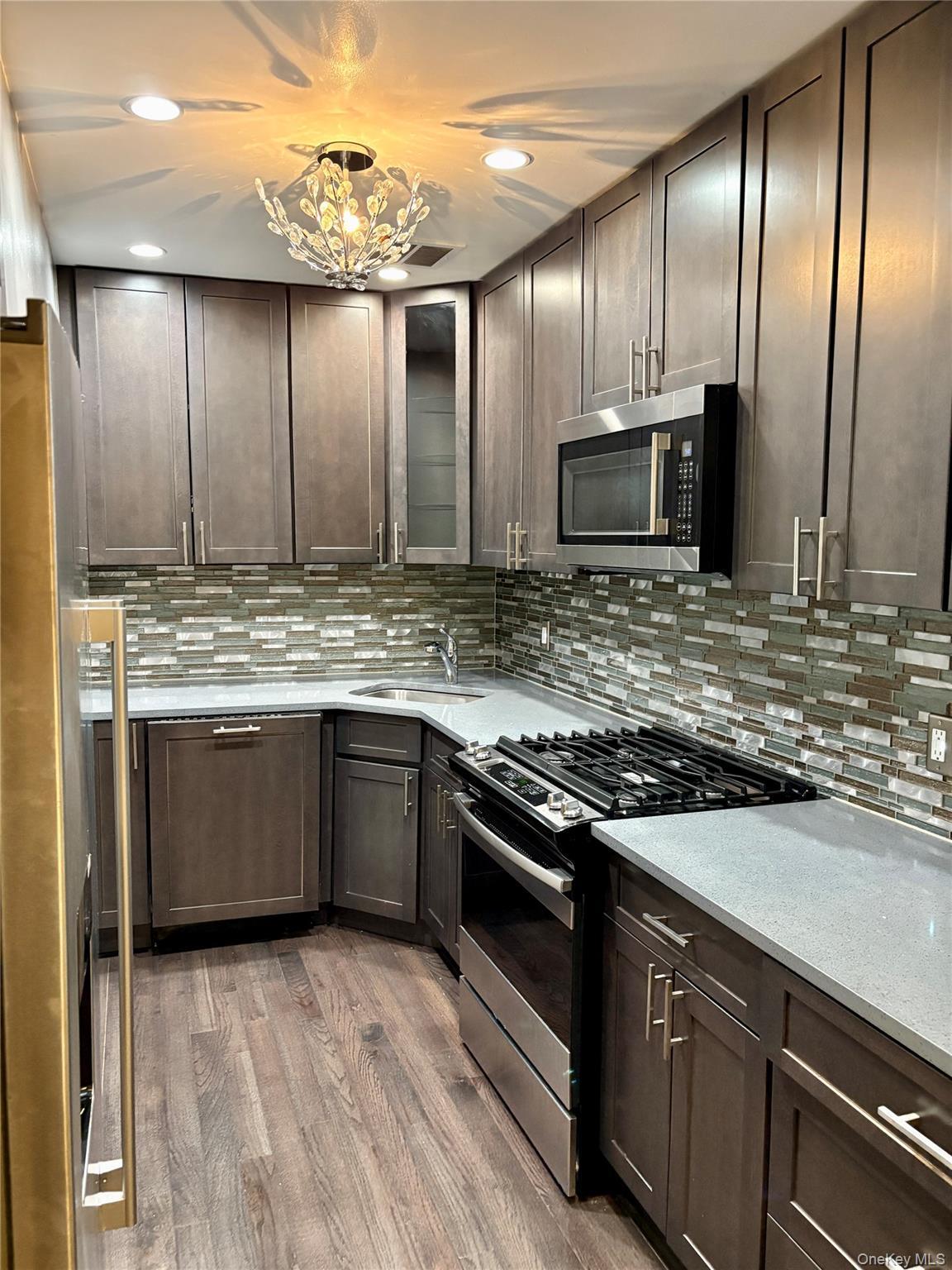 Condo Macdonough Street  Brooklyn, NY 11233, MLS-987789-9