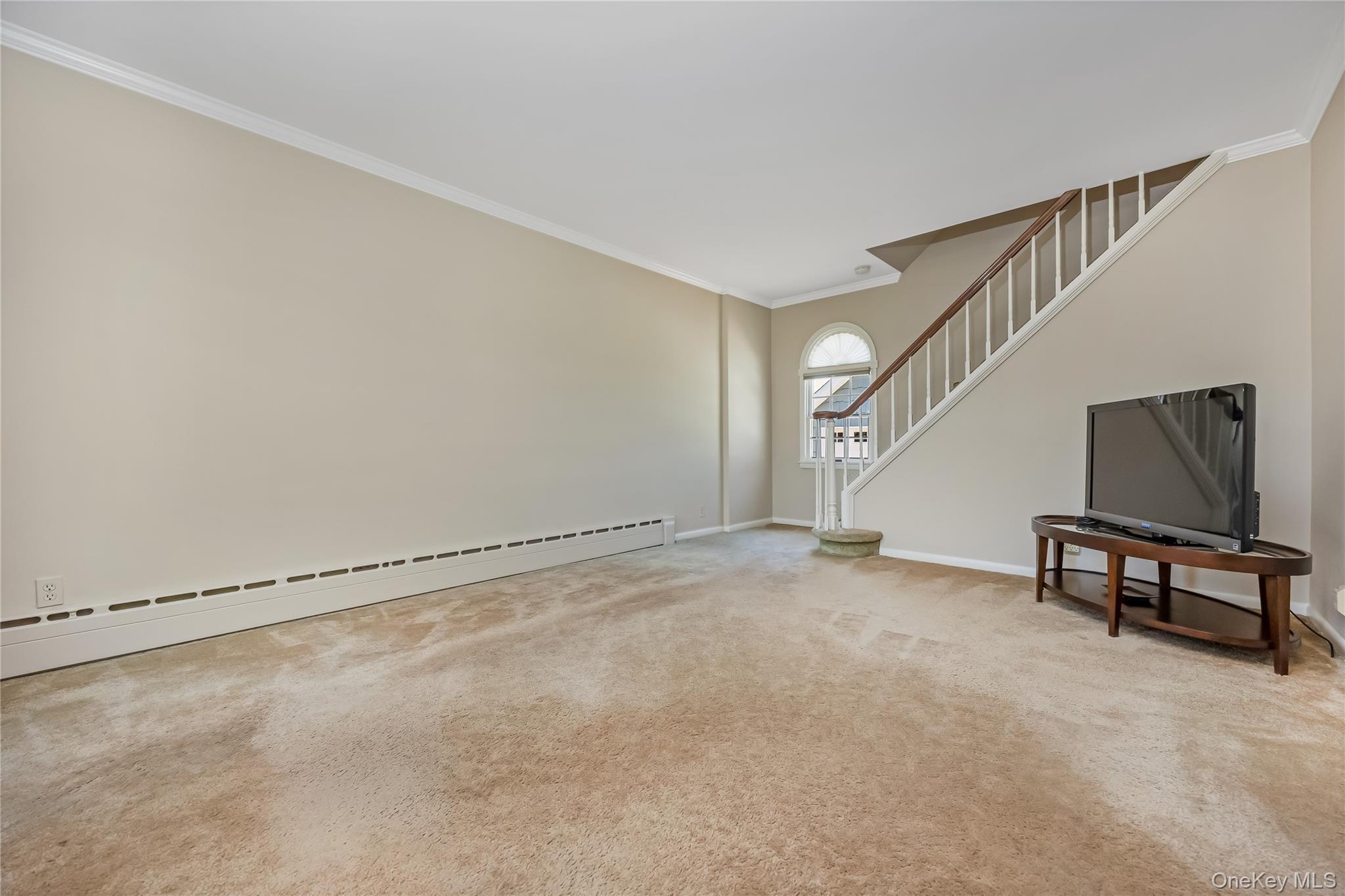 Single Family Bergen  Nassau County, NY 11710, MLS-987792-10