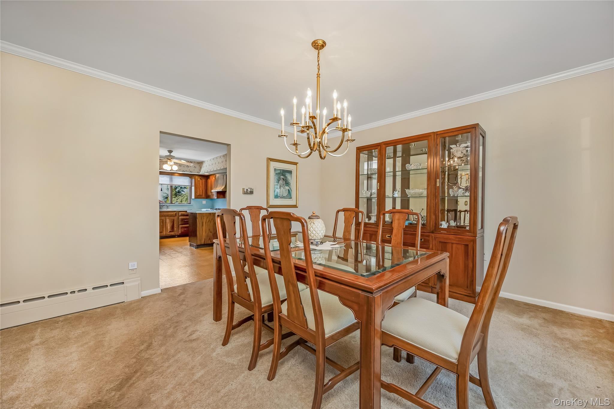 Single Family Bergen  Nassau County, NY 11710, MLS-987792-12