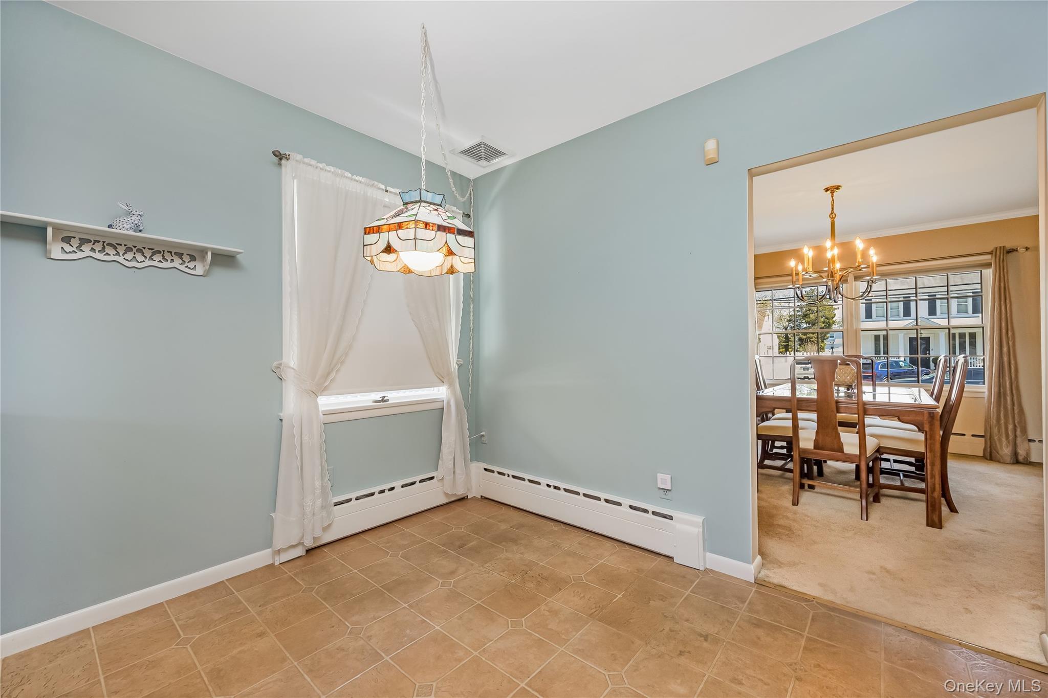 Single Family Bergen  Nassau County, NY 11710, MLS-987792-19
