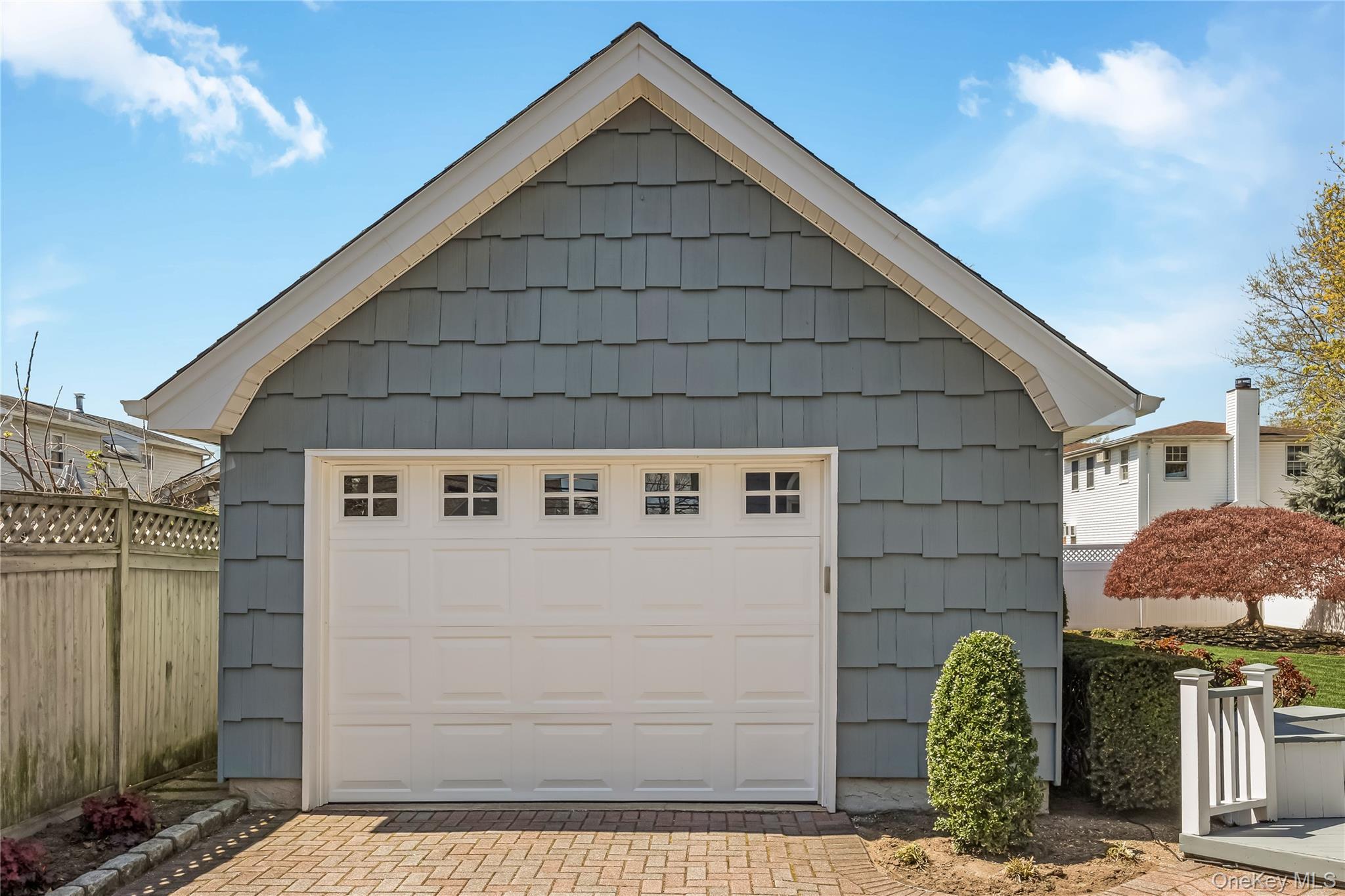 Single Family Bergen  Nassau County, NY 11710, MLS-987792-2