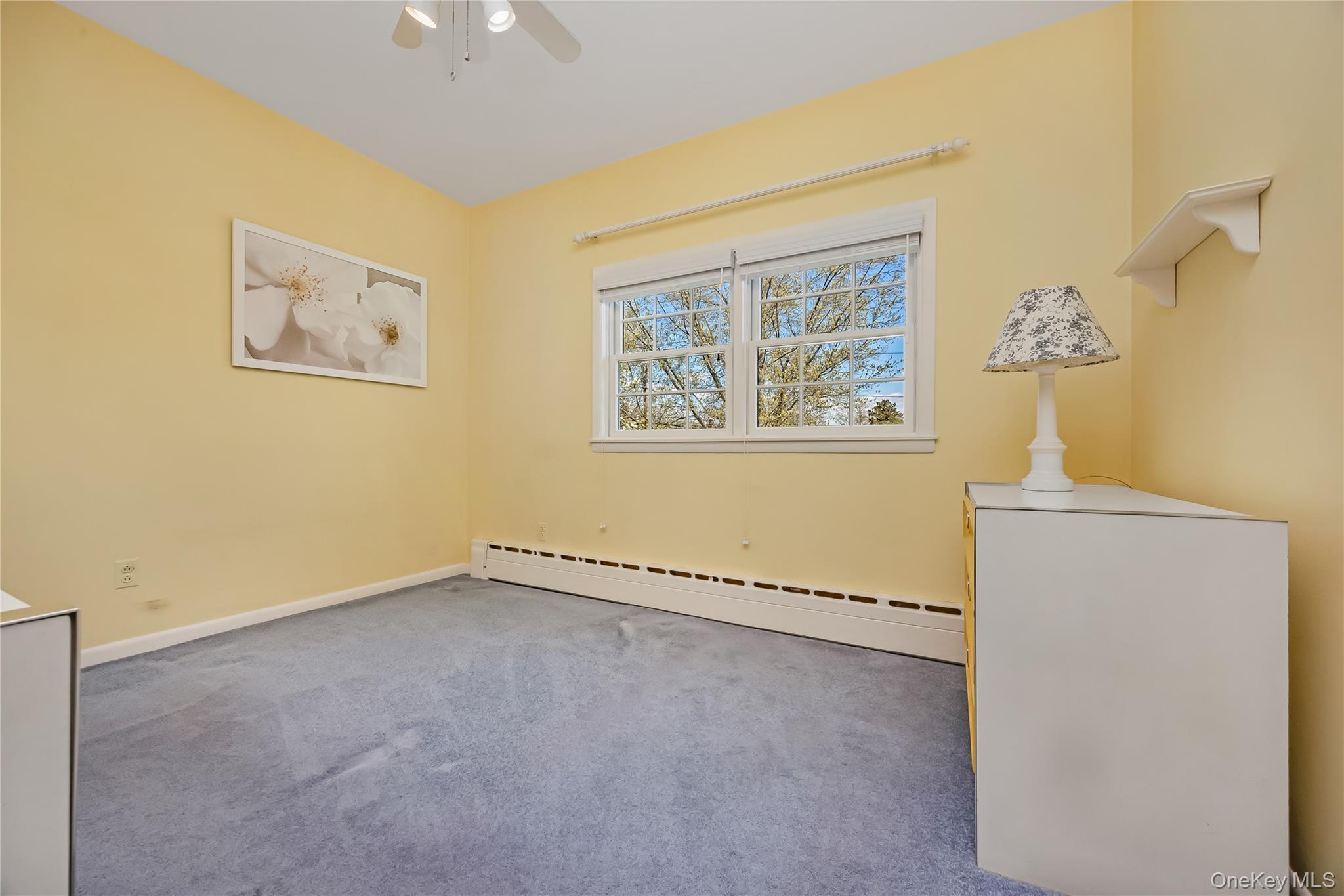 Single Family Bergen  Nassau County, NY 11710, MLS-987792-23