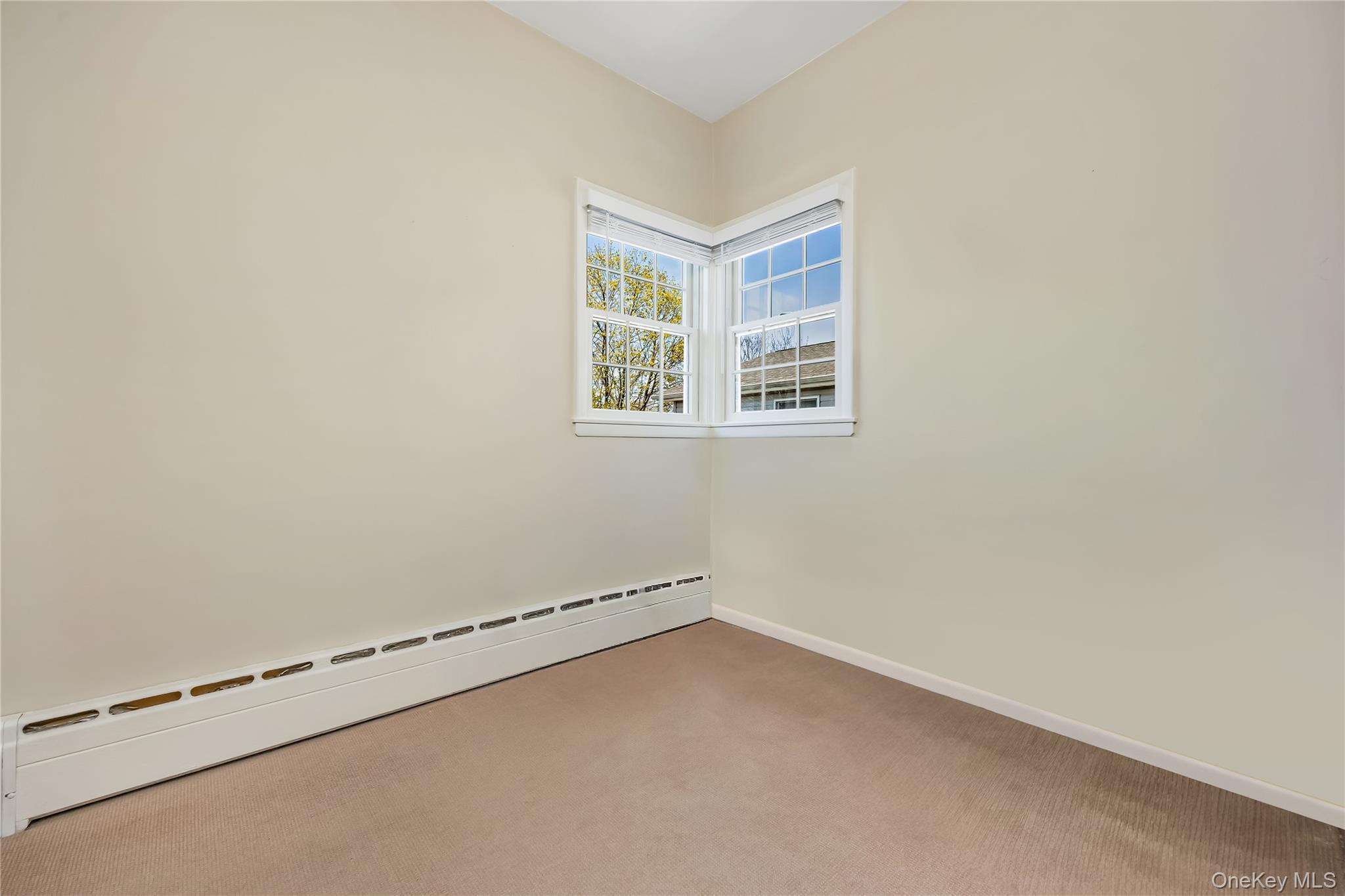 Single Family Bergen  Nassau County, NY 11710, MLS-987792-24