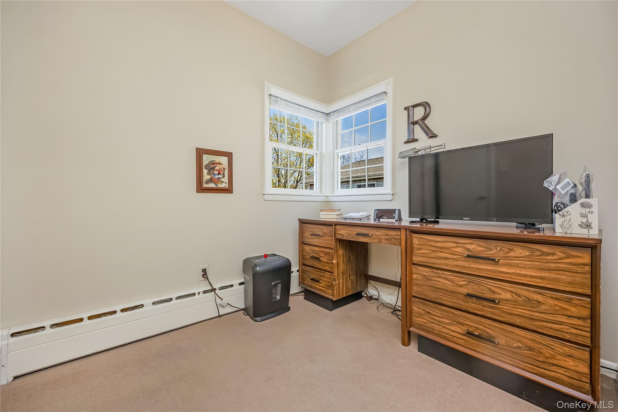 Single Family Bergen  Nassau County, NY 11710, MLS-987792-25