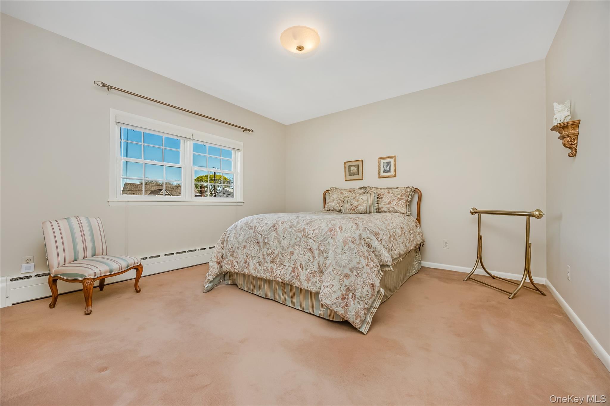 Single Family Bergen  Nassau County, NY 11710, MLS-987792-26