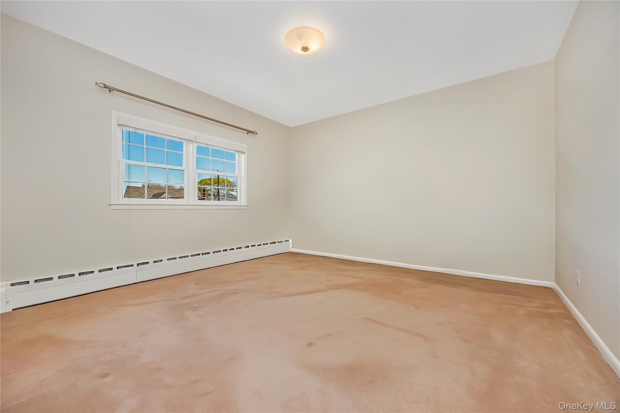 Single Family Bergen  Nassau County, NY 11710, MLS-987792-27