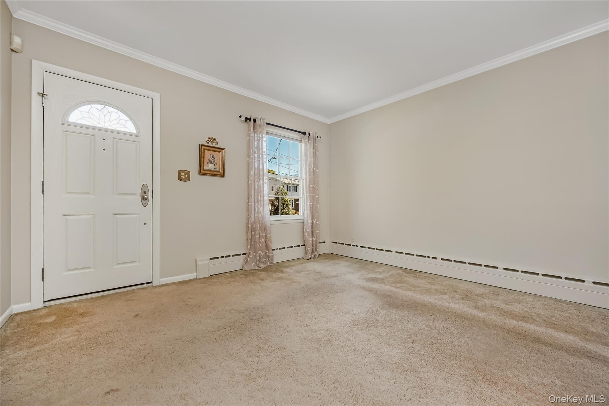 Single Family Bergen  Nassau County, NY 11710, MLS-987792-9