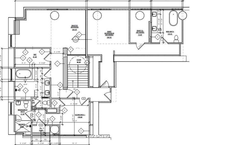 Condo 53rd  Manhattan, NY 10019, MLS-987804-11
