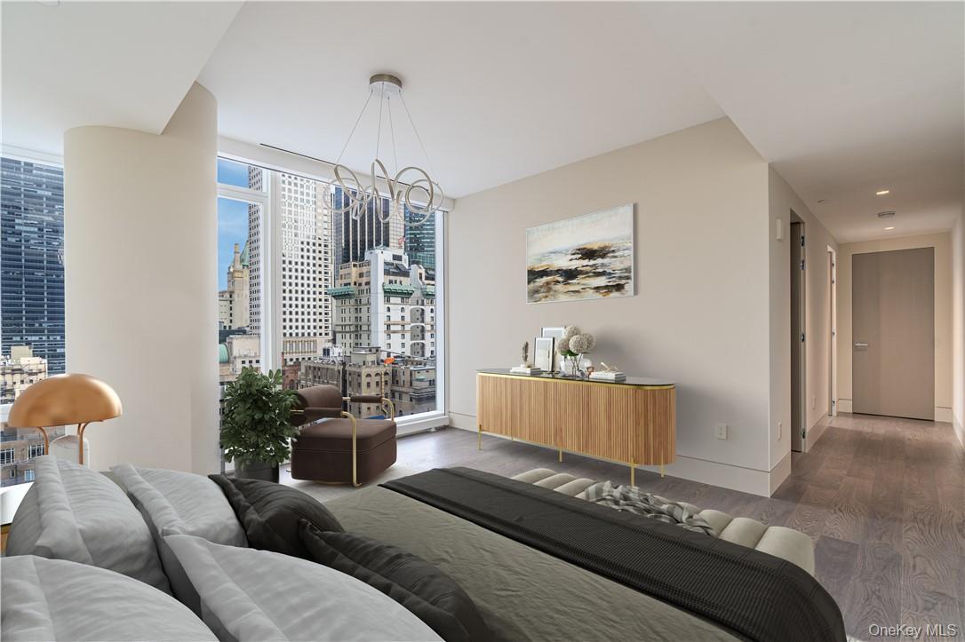 Condo 53rd  Manhattan, NY 10019, MLS-987804-7