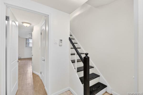 Single Family 43rd Avenue  Queens, NY 11361, MLS-987807-12