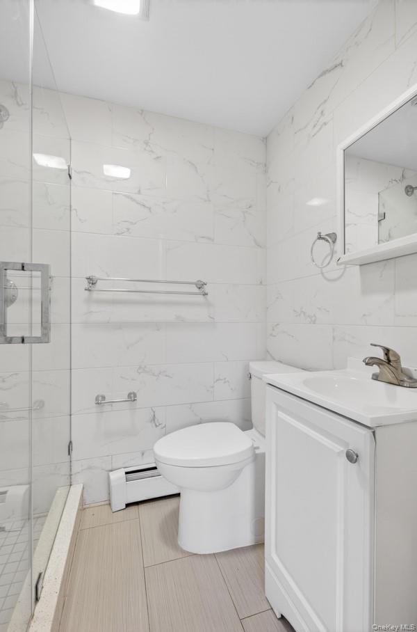 Single Family 43rd Avenue  Queens, NY 11361, MLS-987807-13