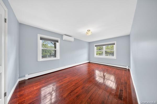 Single Family 43rd Avenue  Queens, NY 11361, MLS-987807-14