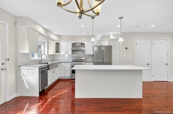 Single Family 43rd Avenue  Queens, NY 11361, MLS-987807-2