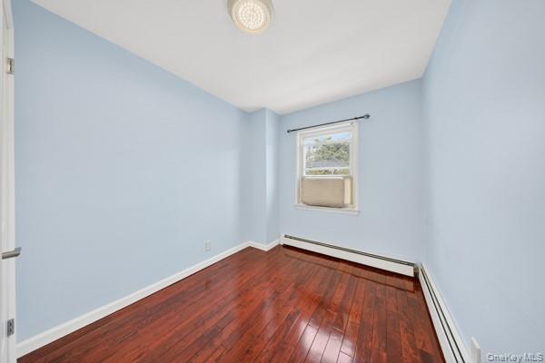 Single Family 43rd Avenue  Queens, NY 11361, MLS-987807-20