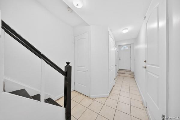 Single Family 43rd Avenue  Queens, NY 11361, MLS-987807-22