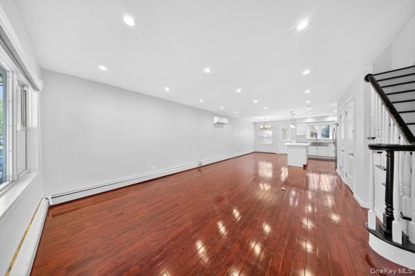 Single Family 43rd Avenue  Queens, NY 11361, MLS-987807-3