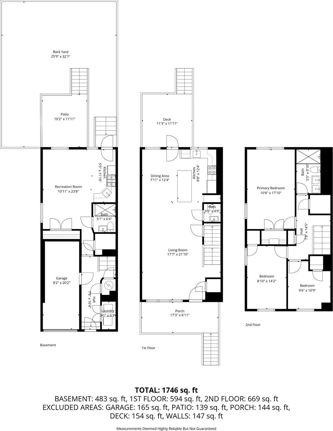 Single Family 43rd Avenue  Queens, NY 11361, MLS-987807-31