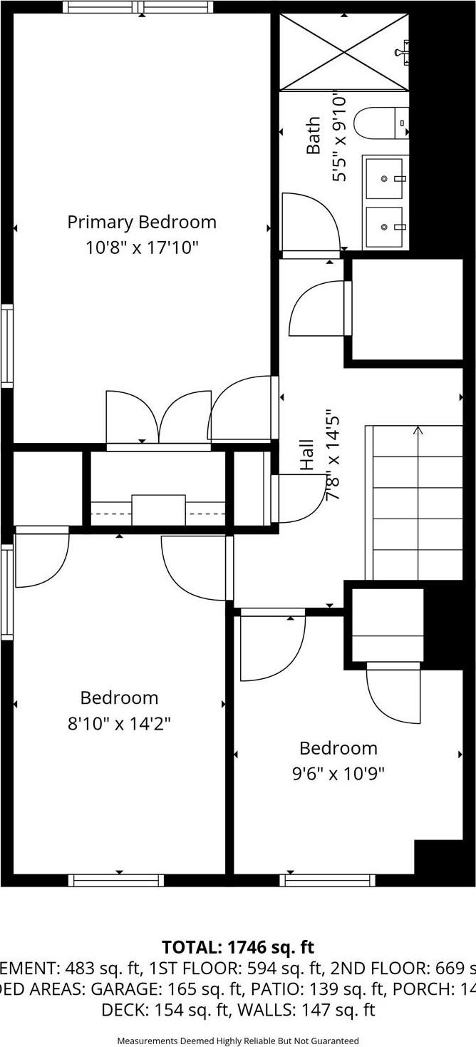 Single Family 43rd Avenue  Queens, NY 11361, MLS-987807-32