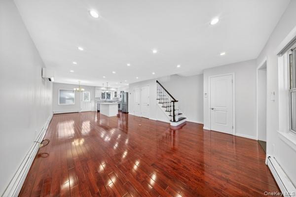 Single Family 43rd Avenue  Queens, NY 11361, MLS-987807-7