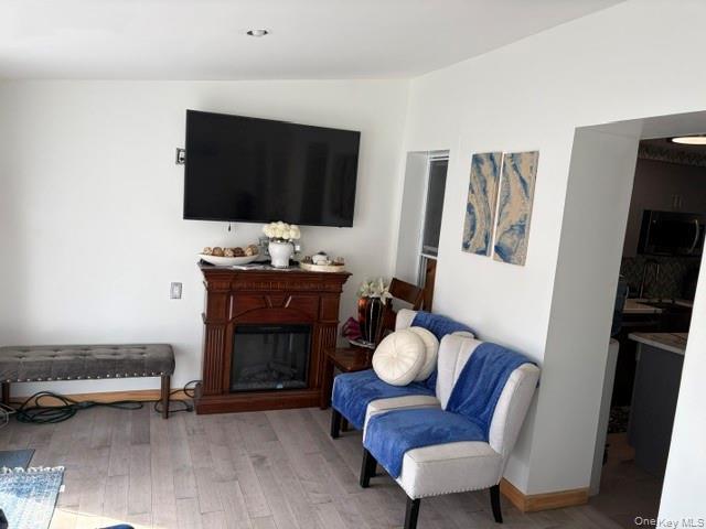 Single Family 115th Queens, NY 11420, MLS-987809-11