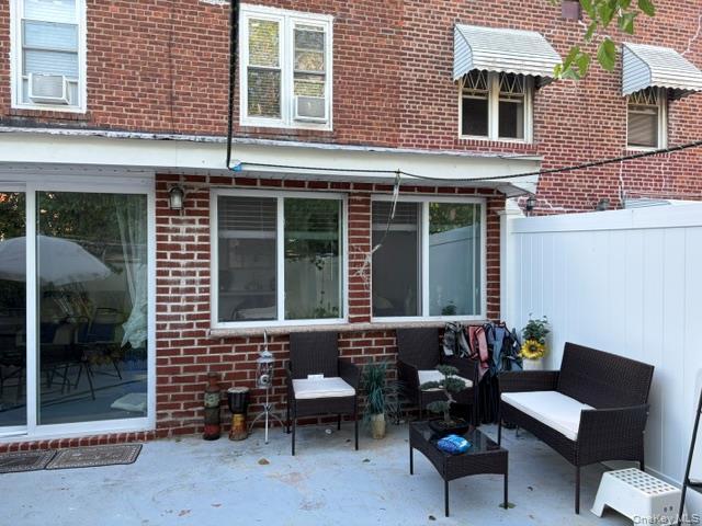 Single Family 115th Queens, NY 11420, MLS-987809-12