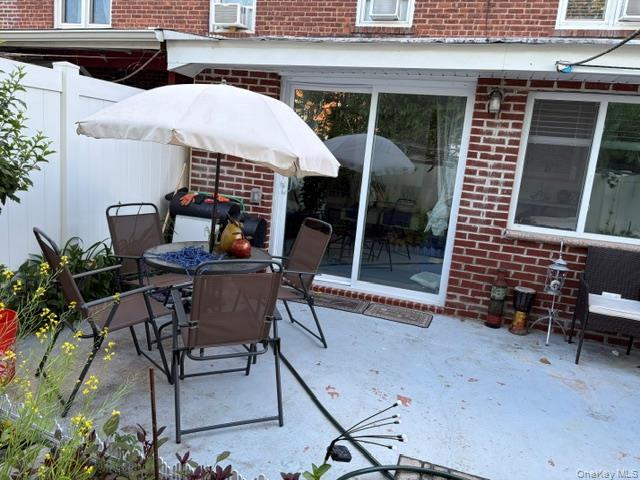 Single Family 115th Queens, NY 11420, MLS-987809-13