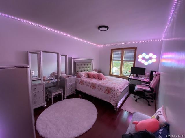 Single Family 115th Queens, NY 11420, MLS-987809-14