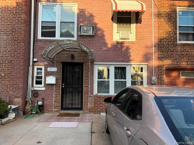 Single Family 115th Queens, NY 11420, MLS-987809-2